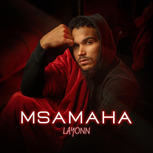 Layonn - Msamaha