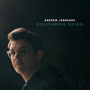 Southern Skies by Andrew Jannakos