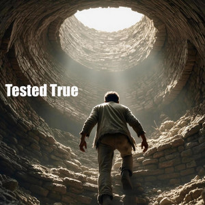 Tested True (AI Version)