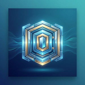 Inner Horizon by Cryostep