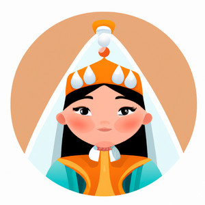 Soqolovsqiy - Kamajay (feat. Adina & Azhar) [Remix]