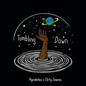 Portada de Tumbling Down