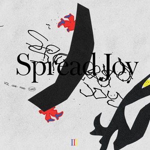 Pygmalion by Spread Joy