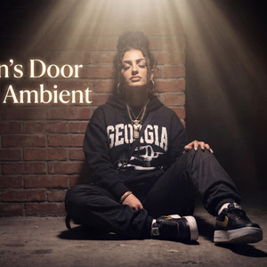 Heaven’s Door by Remix Monkey Beats