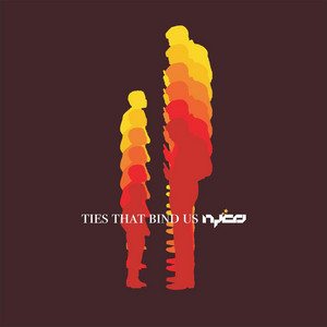 The Ties That Bind Us (SXSW Version)