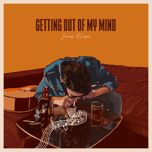 Getting Out of My Mind