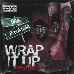 Wrap It Up