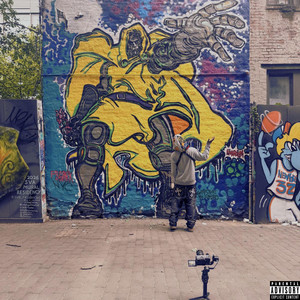 PROBLEM CHILD by NBTALENTED