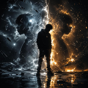 Baby Starman — Call Me Baby Jo (2026)
