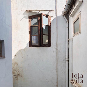 Fuenlabrada by Lola Vila