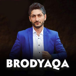 Vuqar Seda - Brodyaqa
