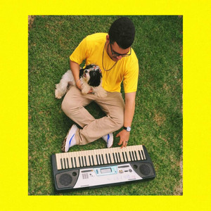 EKBALLO by $Lay