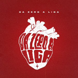 Da zero a Liga - La Metà Della Mela