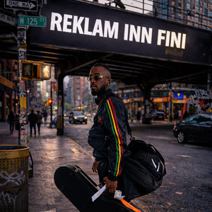 bilygane - Reklam Inn Fini