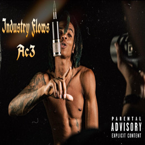 Portada de Power Freestyle