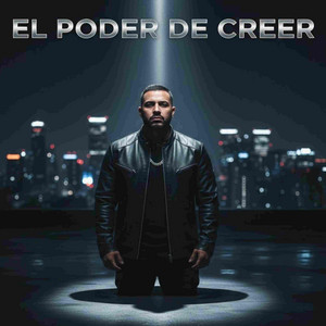 El Poder de Creer by Tempo Suger