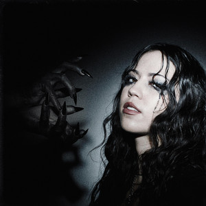 Drown My Sorrows by Estella de Smit