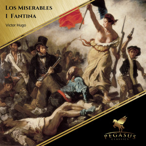 Los Miserables (1 Fantina)