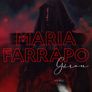 Ikaro Ogãn OFC - Maria Farrapo Girou
