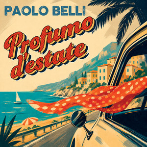 Profumo d'estate