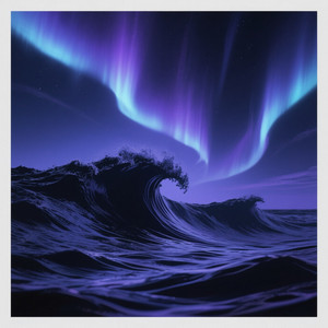 ANGELES GARCIA SOTELO - ฉันอยากเป็นอิสระ