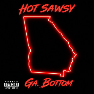 UNDRE by Hot Sawsy