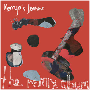Am I Plastic? - Rozi Plain Remix by Merryn Jeann, Rozi Plain