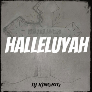 Faith by Dj kingbig