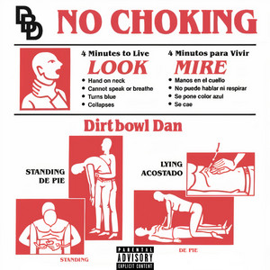 No Choking