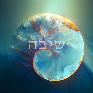 שיבה