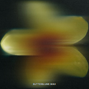 BUTTERBLUME.WAV by yamii.