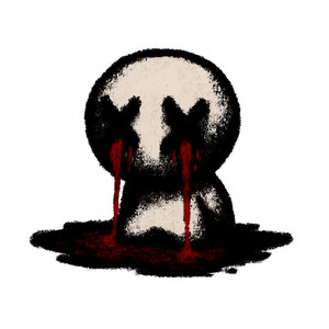 ÜZAN - Lost Chapter (Slowed)