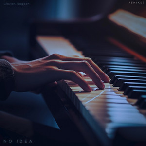 No Idea (Remixes)