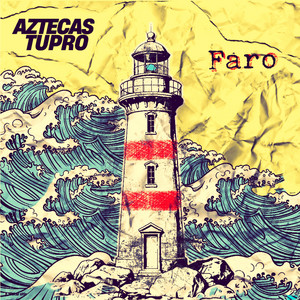 Faro by Aztecas Tupro