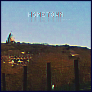 Pathfaller - Hometown