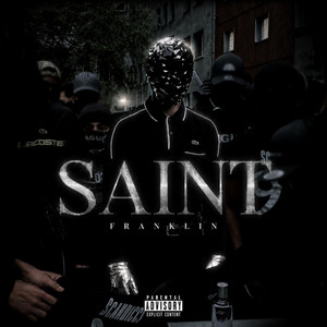 saint by franklin ctoi