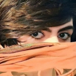 Dambora - دمبوره آهنگ هندی