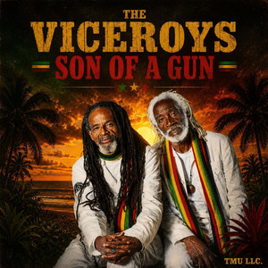 Son of a Gun by The Viceroys
