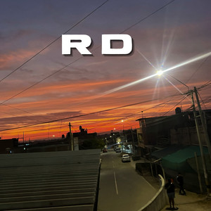 Rd