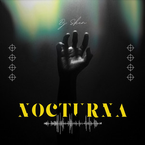 Nocturna by DJ Sken