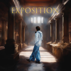 Exposition