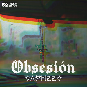 Obsesión by Castizzo