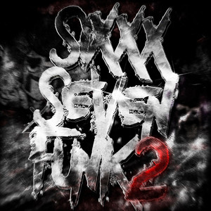 REFRESHERX — SIX SEVEN FUNK 2