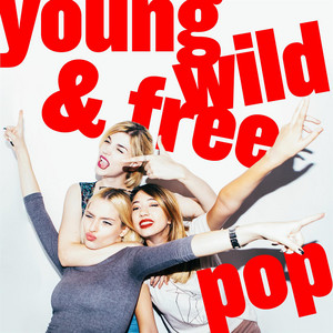 Portada de On Repeat
