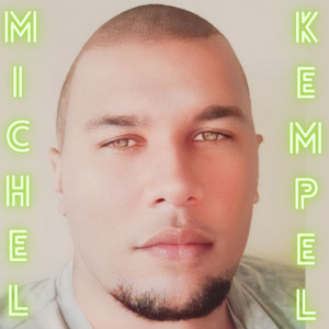 Michel kempel - Thanks for the Love