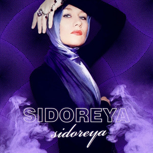 Sidoreya — Sidoreya