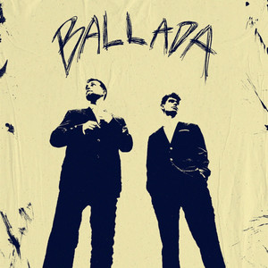 BALLADA by BALKAN VIP