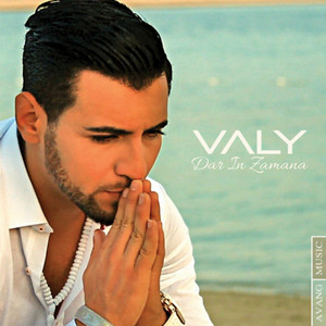 Valy - Dar in Zamana