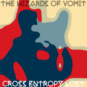 Cross Entropy Lost