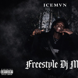 ICEMVN - Freestyle Dj Mac